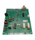 Carte de controle pcu-193- DE DIETRICH - 200018122