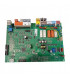Carte scu diematic4  768-06- DE DIETRICH - 200018906