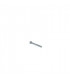 Bolt allen m5x40mm- SIME - 2000201
