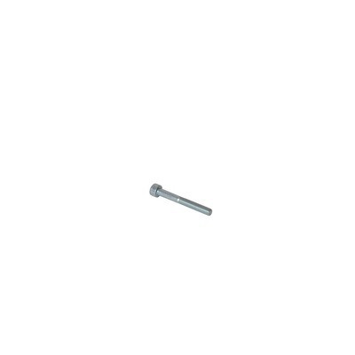 Vis m5x40- SIME - 2000201