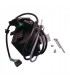 Coffret black box+cablage rech.bb-lzvp- DE DIETRICH - 200022159