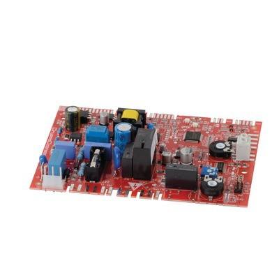 Carte de régulation mp08- BERETTA - 20005569