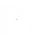 Vis t.c.b. m4x8 acc. zn.- SIME - 2000716