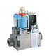 Gas valve- BERETTA - 20007784