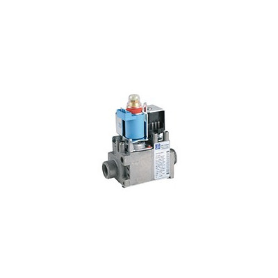 Gas valve- BERETTA - 20007784