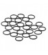 O-ring- SAUNIER DUVAL - 2000801948  - (X20)