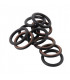 O-ring- SAUNIER DUVAL - 2000801956  - (X10)