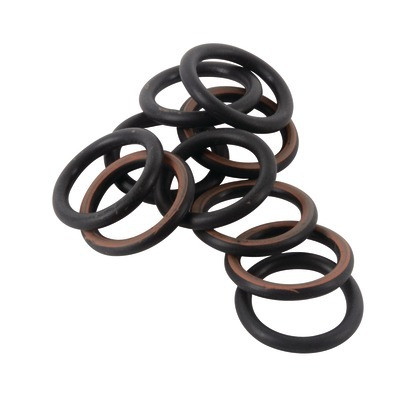 O-ring- SAUNIER DUVAL - 2000801956  - (X10)