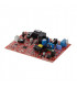 Tarjeta de control MP04- BERETTA - 20011424