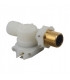 Flow meter- BERETTA - 20013968