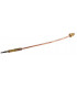 Thermocouple- CHAFFOTEAUX - 200159