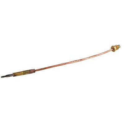 Thermocouple- CHAFFOTEAUX - 200159