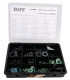 Coffret 313 joints- DIFF pour Chaffoteaux - COFFRET 313 JOINTS