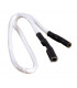 Cable piezo- CHAFFOTEAUX - 200252