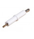 Ignition electrode- CHAFFOTEAUX - 200253