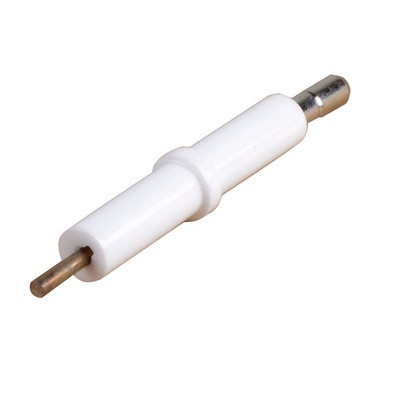 Ignition electrode- CHAFFOTEAUX - 200253