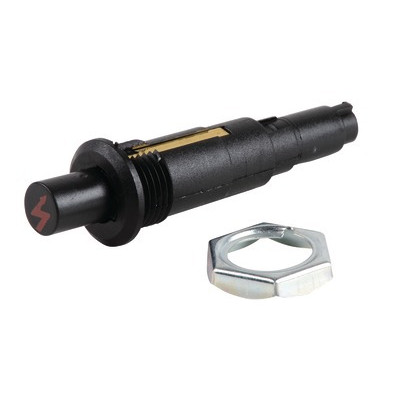 Spark generator- CHAFFOTEAUX - 200254