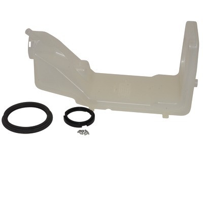 Conveyer- BERETTA - 20026060