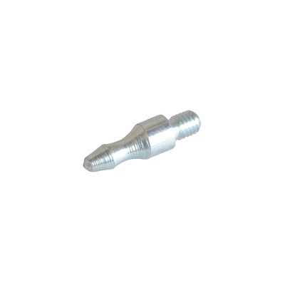 Zinc pin m5- SIME - 2003000