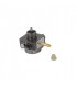 Pompe BIO- RIELLO - 20032000