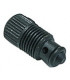 Drain screw assy- DIFF pour Chaffoteaux - 60081028  - (X5)
