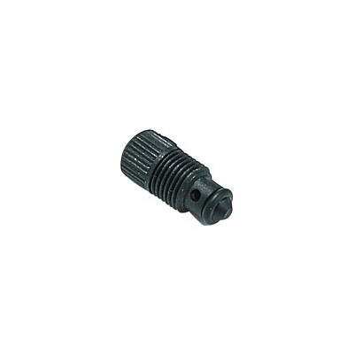Drain screw assy- DIFF pour Chaffoteaux - 60081028  - (X5)