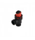 Safety valve- BERETTA - 20043820