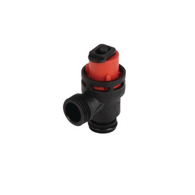 Safety valve- BERETTA - 20043820