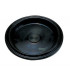 Diaphragm- DIFF pour Chaffoteaux - 60081016
