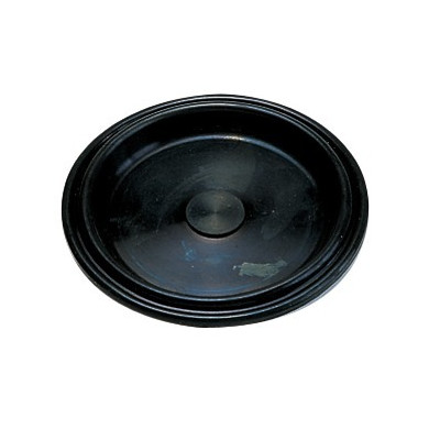 Membrana- DIFF pour Chaffoteaux - 60081016