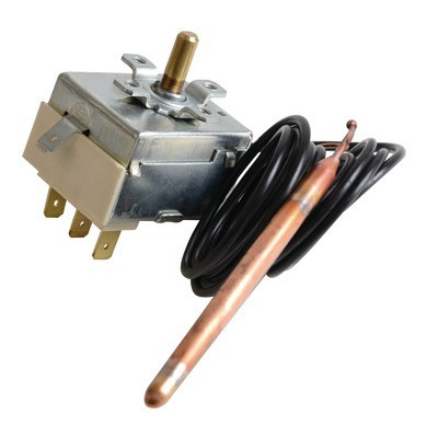 Thermostat Soliane SA- RIELLO - 20046590