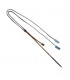 Thermocouple- DIFF pour Chaffoteaux - 60045465-10