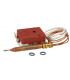 Heating thermostat 57°C- DIFF pour Chaffoteaux - 60100606-30