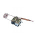 Heating thermostat 85°C- DIFF pour Chaffoteaux - 60056974