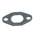 Burner shape gasket- DIFF pour Chaffoteaux - 60071226  - (X10)