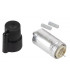 Condensator- RIELLO - 20087035