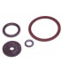 Valve repair kit- DIFF pour Chaffoteaux - 60081025