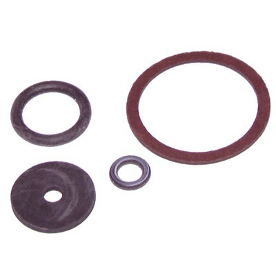 Réfection soupape- DIFF pour Chaffoteaux - 60081025
