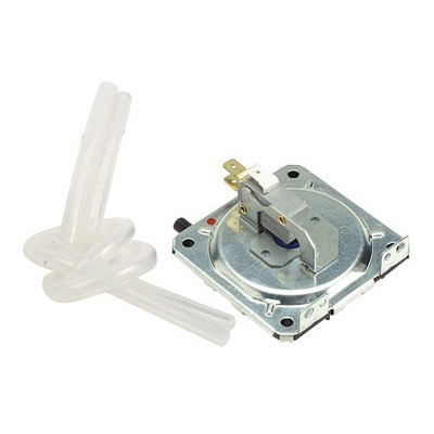 Pressostat air (pochette)- DIFF pour Chaffoteaux - 60084210