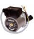 Circulateur UP15/50 230V- DIFF pour Chaffoteaux - 61010612
