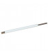 Flame sensing electrode- DIFF pour Cuenod - 13009626