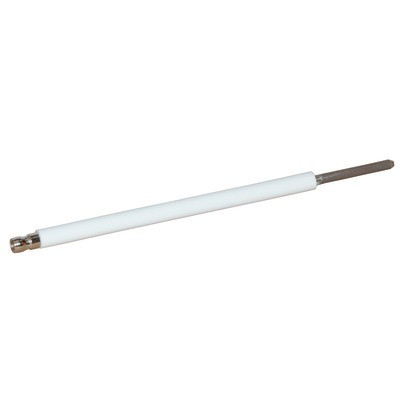 Sonde ionisation- DIFF pour Cuenod - 13009626