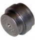 Return flow nozzle e 180h- MONARCH - GICLEUR NARCH