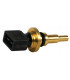 Thermistance- DIFF pour Chaffoteaux - 61000733