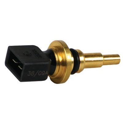 NTC sensor- DIFF pour Chaffoteaux - 61000733