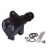 Moteur de vanne 3 voies- DIFF pour Chaffoteaux - 60081953