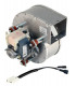 Extracteur- DIFF pour Chaffoteaux - 61010212