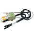 Thermostat 60°C ens- DIFF pour Chaffoteaux - 60079854