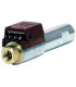 Precalentador DANFOSS FPBH5 30N1202- DANFOSS - 30N1202