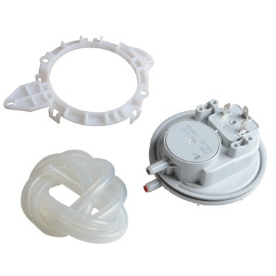 Pressostat air (pochette)- DIFF pour Chaffoteaux - 60081725-01
